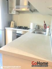 Купить 3-комнатную квартиру, Минск, Цнянская ул., 11 (Советский район) Минск