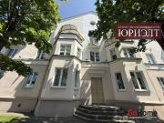 Купить 4-комнатную квартиру, Гродно, Социалистическая, 24 Гродно