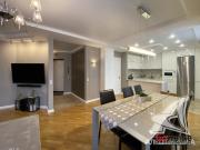 Купить 3-комнатную квартиру, Брест, Центр, ул. Фомина Брест