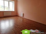 Купить 2-комнатную квартиру, Лида, Кооперативная ул., 38 Лида