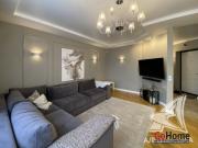 Купить 3-комнатную квартиру, Брест, Центр, ул. Фомина Брест