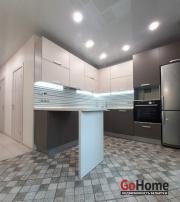 Купить 3-комнатную квартиру, Минск, Грушевская, 90 (Московский район) Минск