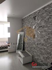 Купить 1-комнатную квартиру, Брест, ул. Орловская, д. Брест