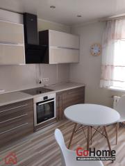 Снять 1-комнатную квартиру, Боровляны, 40 лет Победы, 30А Боровляны