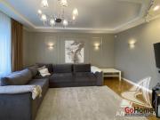 Купить 3-комнатную квартиру, Брест, Центр, ул. Фомина Брест