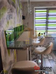 Купить 1-комнатную квартиру, Брест, ул. Орловская, д. Брест