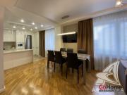 Купить 3-комнатную квартиру, Брест, Центр, ул. Фомина Брест