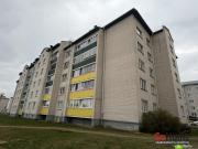 Купить 2-комнатную квартиру, Лида, Кооперативная ул., 38 Лида