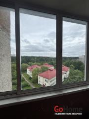 Купить 3-комнатную квартиру, Минск, Якубовского ул., 54(Фрунзенский район) Минск