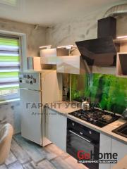 Купить 1-комнатную квартиру, Брест, ул. Орловская, д. Брест