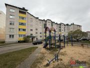 Купить 2-комнатную квартиру, Лида, Кооперативная ул., 38 Лида