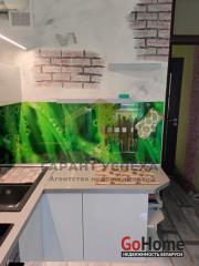 Купить 1-комнатную квартиру, Брест, ул. Орловская, д. Брест