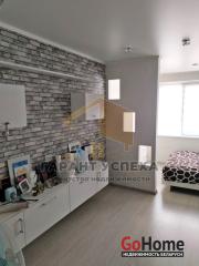 Купить 1-комнатную квартиру, Брест, ул. Орловская, д. Брест