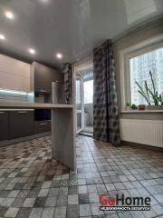 Купить 3-комнатную квартиру, Минск, Грушевская, 90 (Московский район) Минск