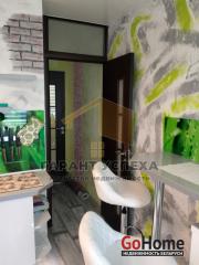 Купить 1-комнатную квартиру, Брест, ул. Орловская, д. Брест