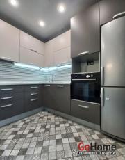 Купить 3-комнатную квартиру, Минск, Грушевская, 90 (Московский район) Минск