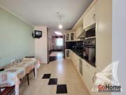 Купить 4-комнатную квартиру, Брест, Центр, ул. Краснознаменная Брест