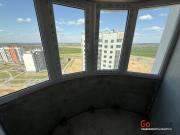 Купить 2-комнатную квартиру, Гродно, Старомалыщинская, 118 Гродно