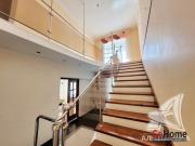 Купить 4-комнатную квартиру, Брест, Центр, ул. Краснознаменная Брест