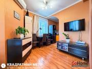 Купить 2-комнатную квартиру, Минск, Лобанка, 14(Московский район) Минск