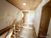 Купить 3-комнатную квартиру, Гродно, Пионерская, 3 Гродно