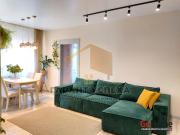 Купить 2-комнатную квартиру, Брест, Скорины наб. Брест