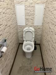 Снять 2-комнатную квартиру, Минск, Прушинских, 78 (Ленинский район) Минск