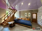 Купить 3-комнатную квартиру, Гродно, Пионерская, 3 Гродно