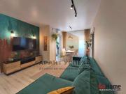 Купить 2-комнатную квартиру, Брест, Скорины наб. Брест