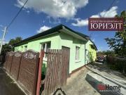 Купить 3-комнатную квартиру, Гродно, Пионерская, 3 Гродно