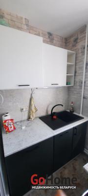 Купить 3-комнатную квартиру, Брест, бульвар Космонавтов, д. Брест