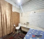 Купить 2-комнатную квартиру, Гродно, Антонова, 6 Гродно