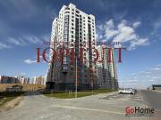 Купить 2-комнатную квартиру, Гродно, Старомалыщинская, 118 Гродно