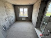 Купить 2-комнатную квартиру, Гродно, Старомалыщинская, 118 Гродно