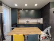 Купить 3-комнатную квартиру, Брест, Восток, ул. Московская Брест