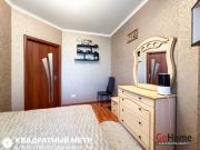 Купить 2-комнатную квартиру, Минск, Лобанка, 14(Московский район) Минск