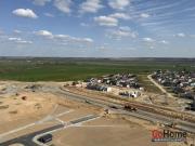 Купить 2-комнатную квартиру, Гродно, Старомалыщинская, 118 Гродно