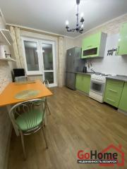 Снять 2-комнатную квартиру, Минск, Прушинских, 78 (Ленинский район) Минск