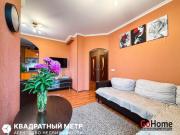 Купить 2-комнатную квартиру, Минск, Лобанка, 14(Московский район) Минск