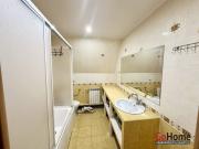 Купить 3-комнатную квартиру, Гродно, Пионерская, 3 Гродно