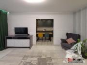 Купить 3-комнатную квартиру, Брест, Восток, ул. Московская Брест