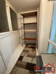 Снять 2-комнатную квартиру, Минск, Прушинских, 78 (Ленинский район) Минск