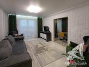 Купить 3-комнатную квартиру, Брест, Восток, ул. Московская Брест