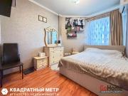 Купить 2-комнатную квартиру, Минск, Лобанка, 14(Московский район) Минск
