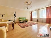 Купить 4-комнатную квартиру, Брест, Центр, ул. Краснознаменная Брест