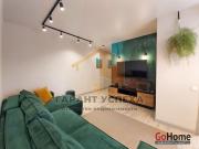 Купить 2-комнатную квартиру, Брест, Скорины наб. Брест