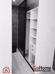 Снять 1-комнатную квартиру, Минск, Победителей, 129 (Центральный район) Минск