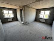 Купить 2-комнатную квартиру, Гродно, Старомалыщинская, 118 Гродно