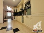 Купить 4-комнатную квартиру, Брест, Центр, ул. Краснознаменная Брест