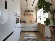 Купить 2-комнатную квартиру, Брест, Скорины наб. Брест